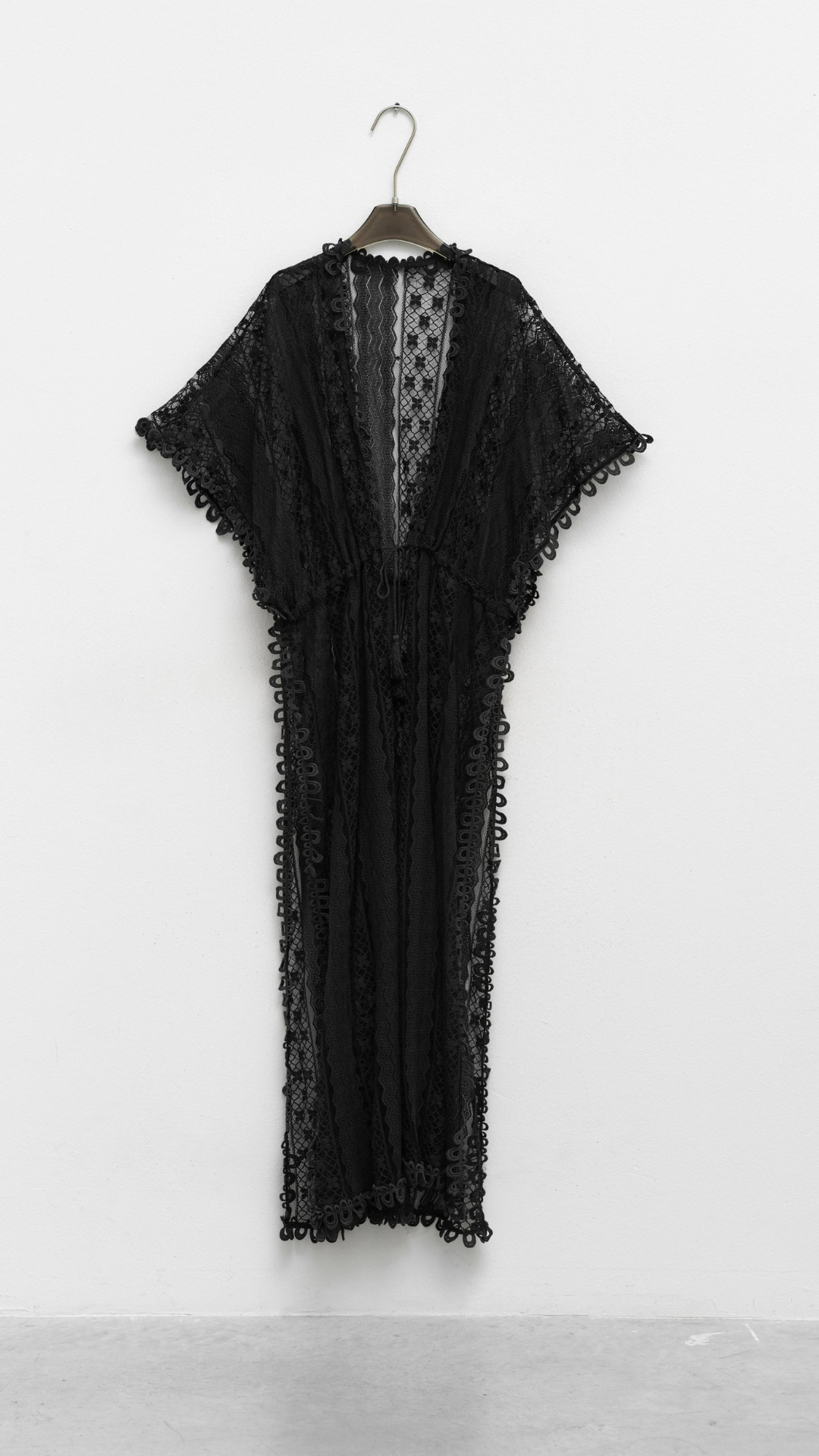 KAFTAN MENORCAS