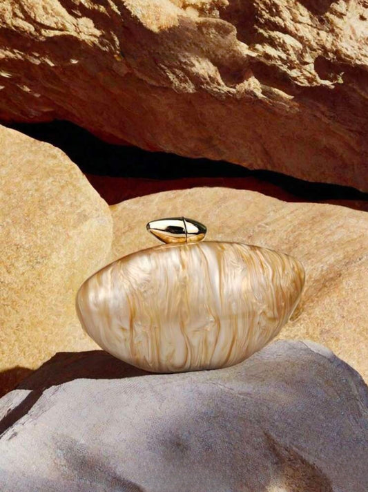 BOLSO SAMORA