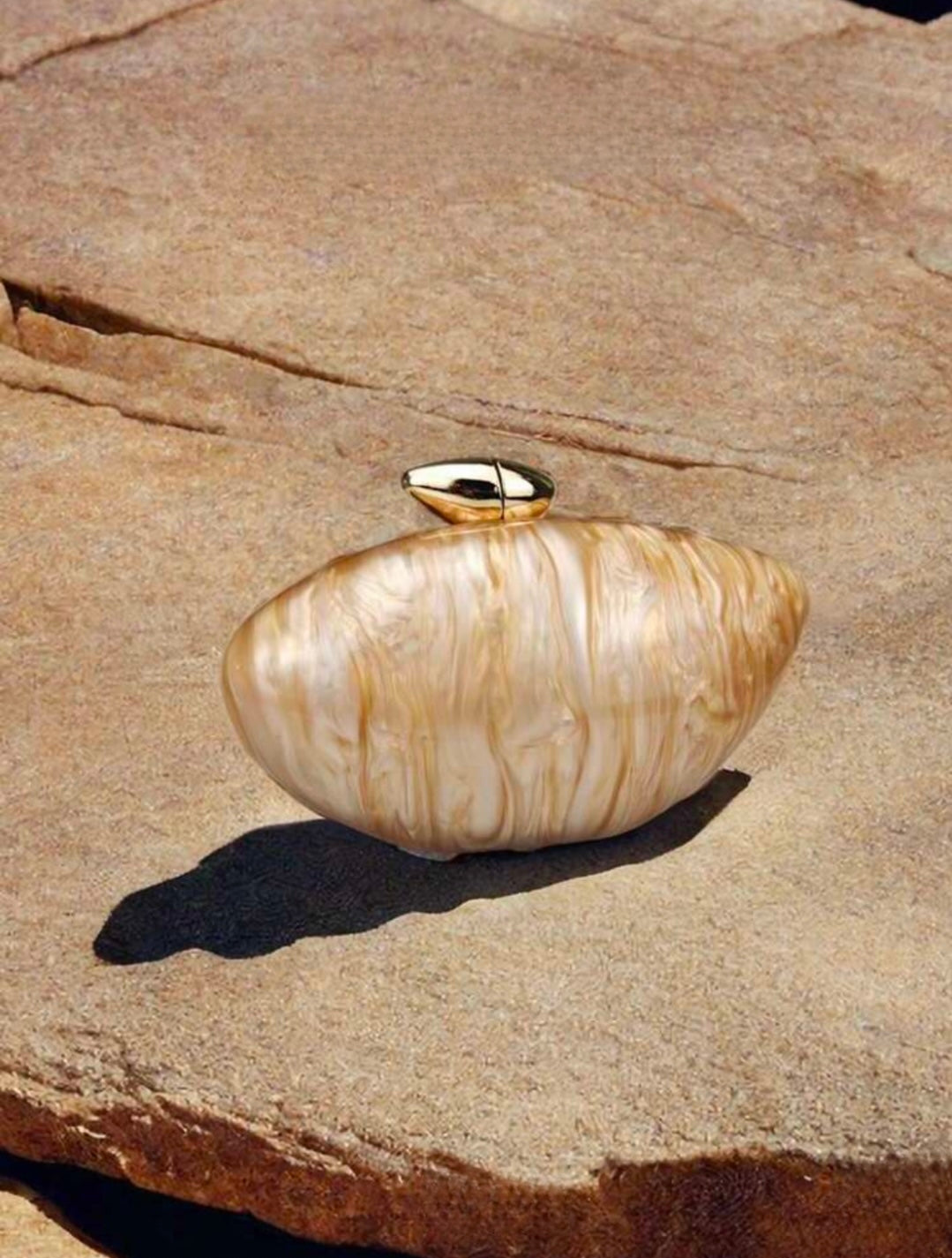 BOLSO SAMORA