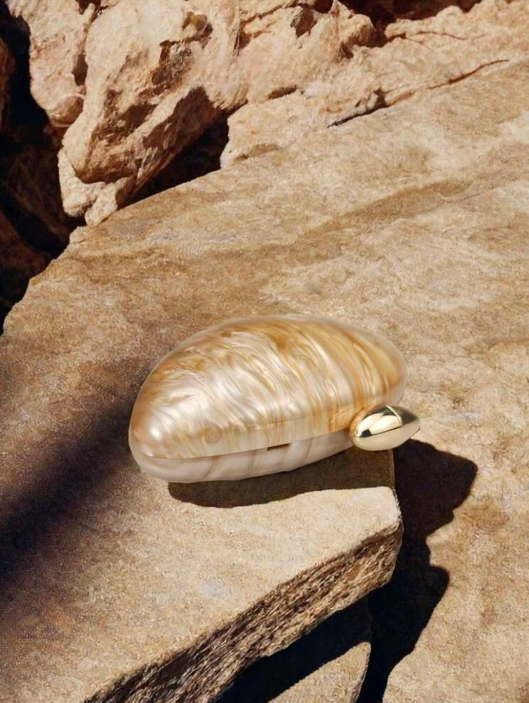 BOLSO SAMORA