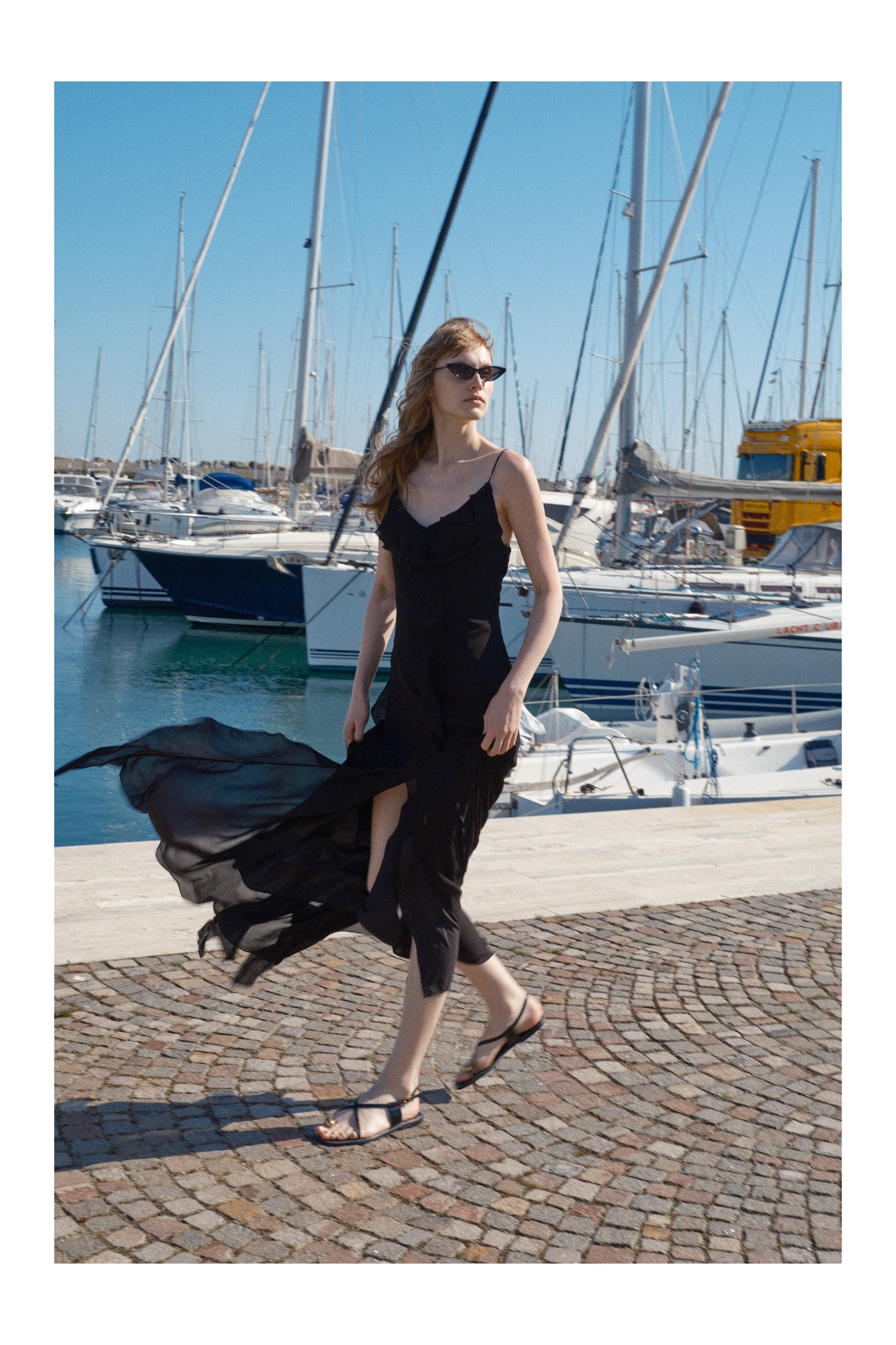VESTIDO GROTE