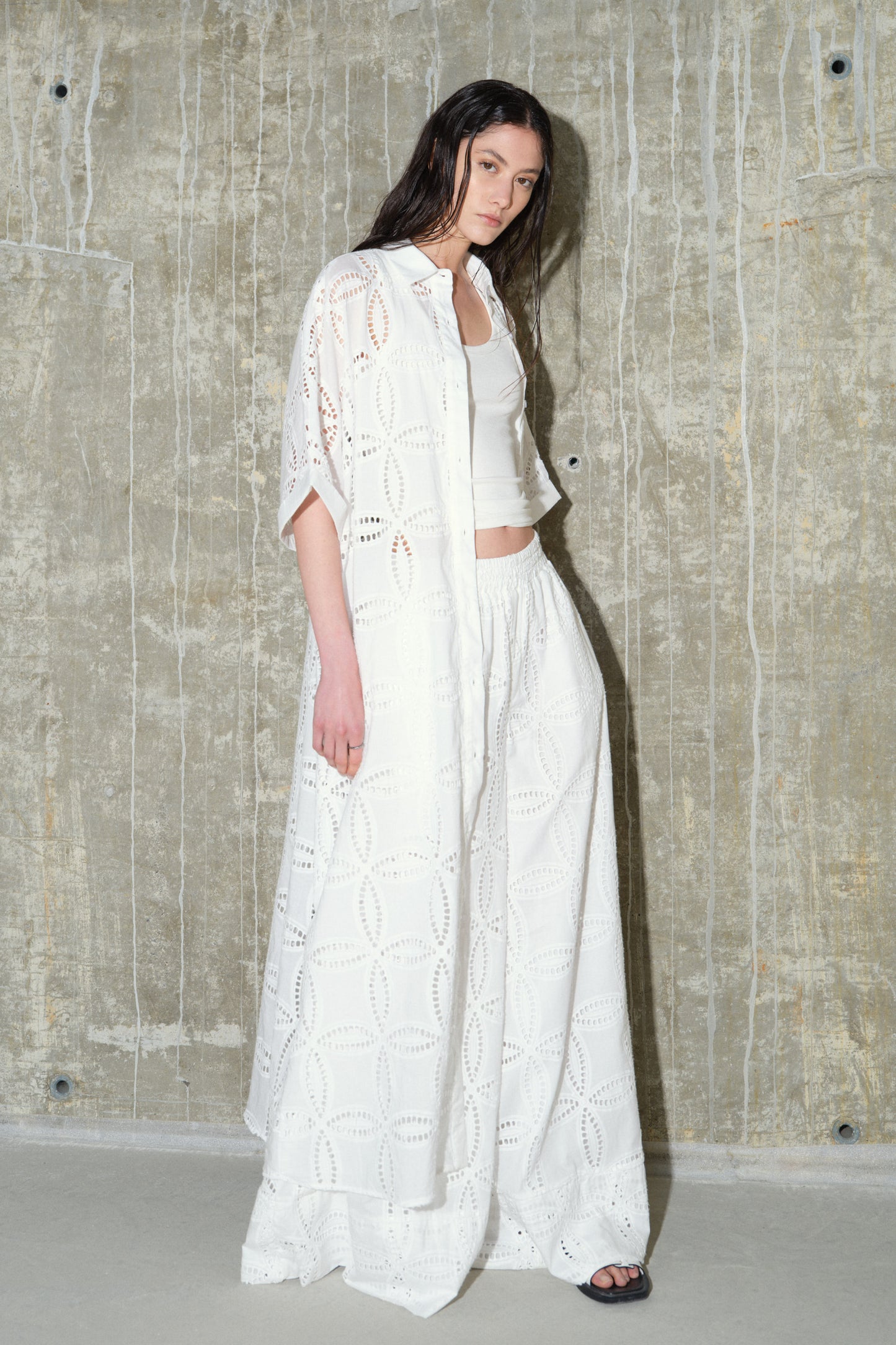 PANTALON NURRA