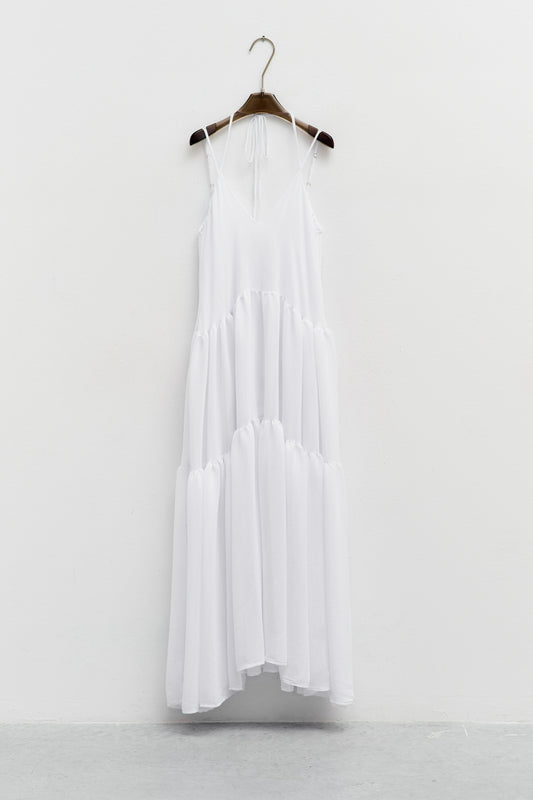 VESTIDO BOVALINO