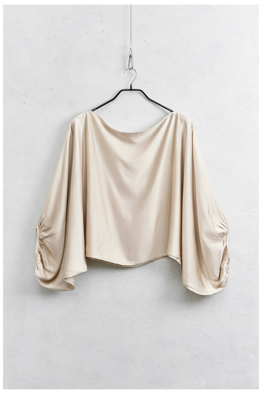 CAMISA CARACA