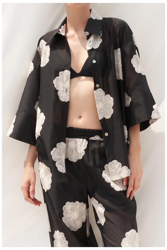 CAMISA PEM