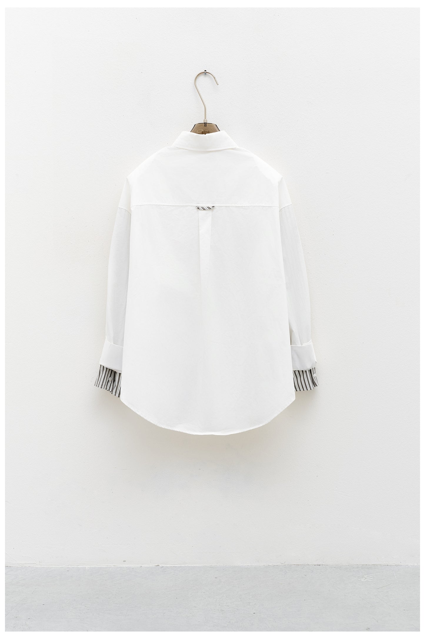 CAMISA PALATA