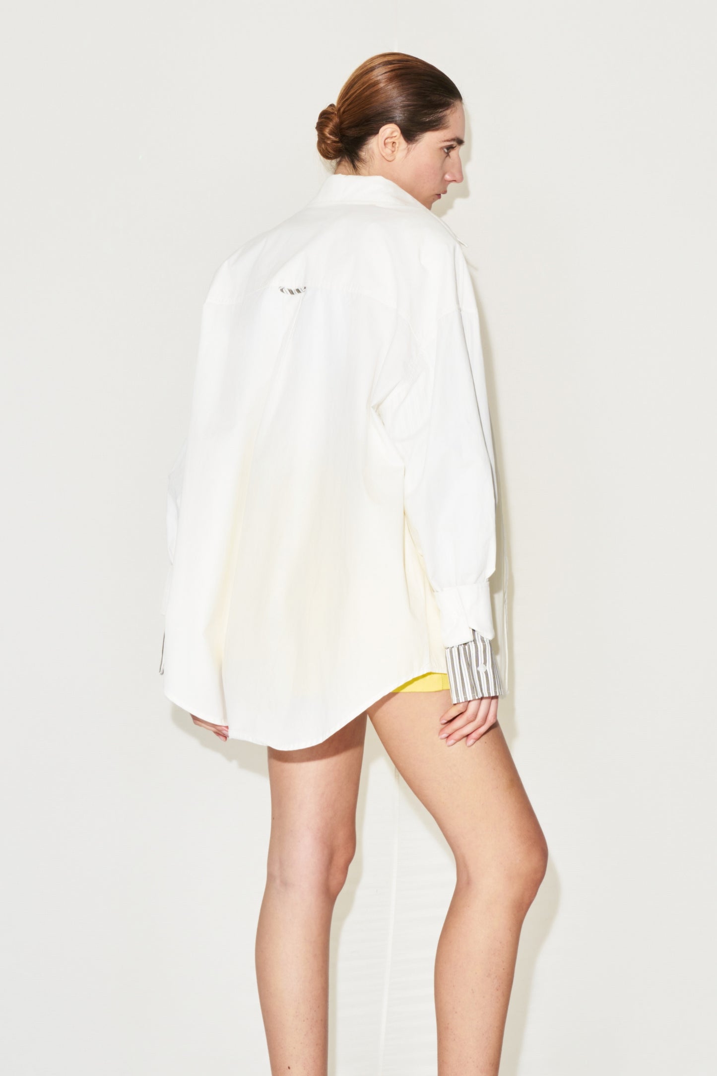 CAMISA PALATA