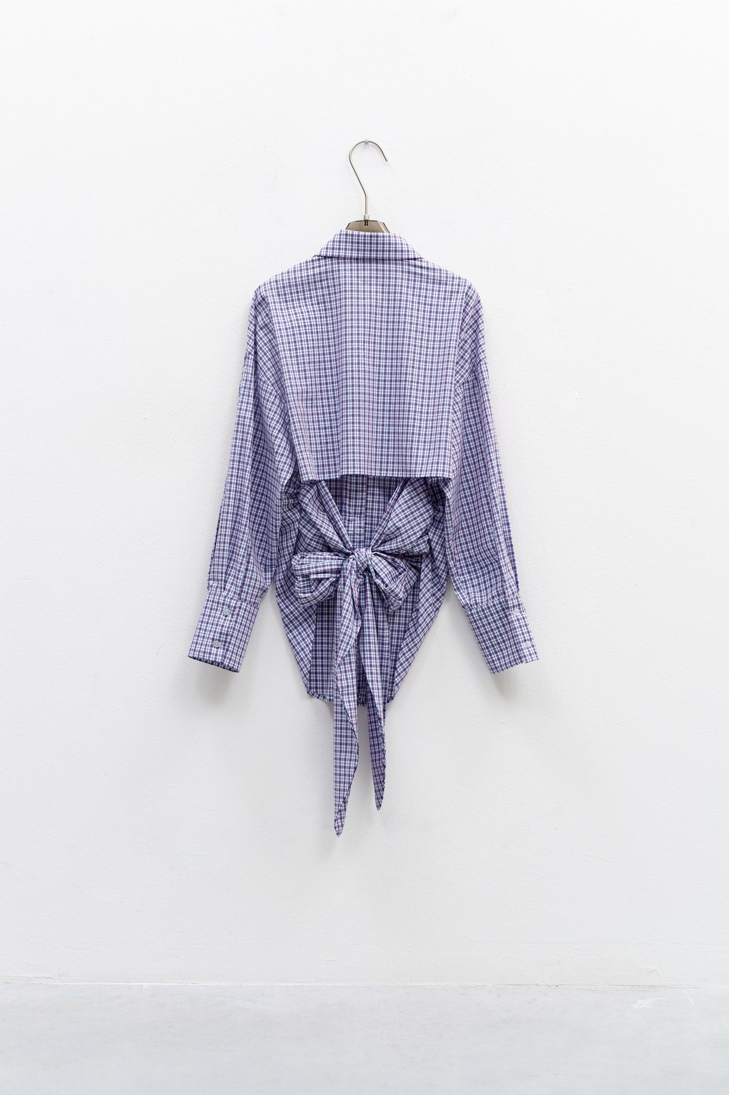 CAMISA CARMONA