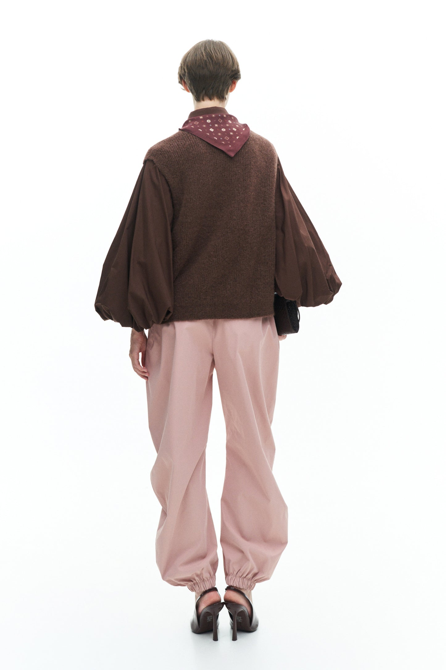 CAMISA BUGRES