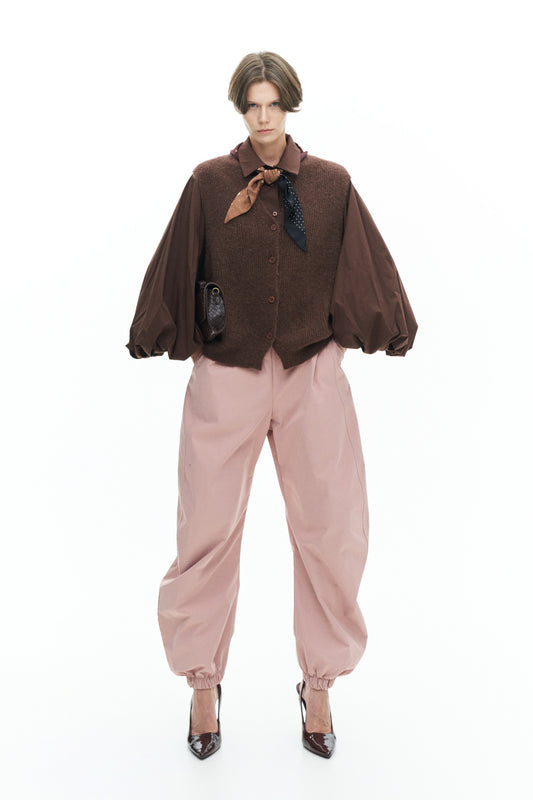 CAMISA BUGRES