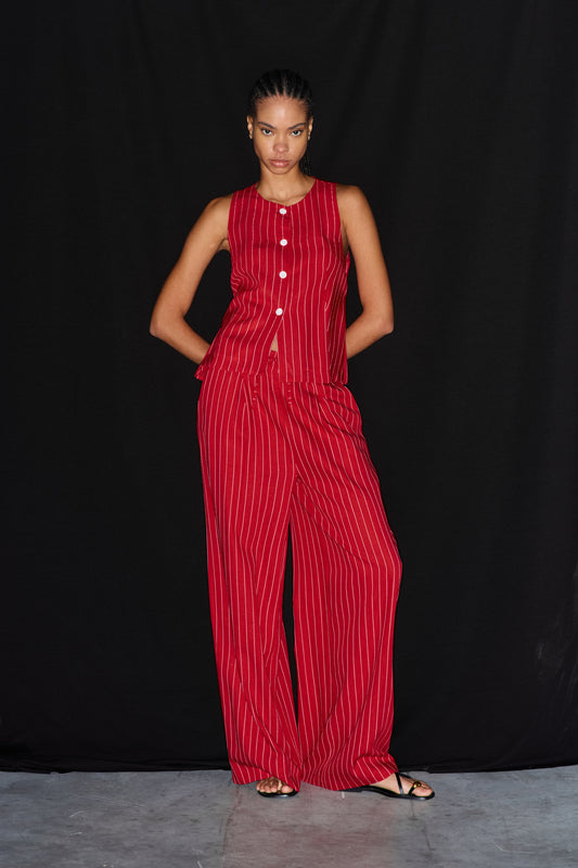 PANTALON ANZI