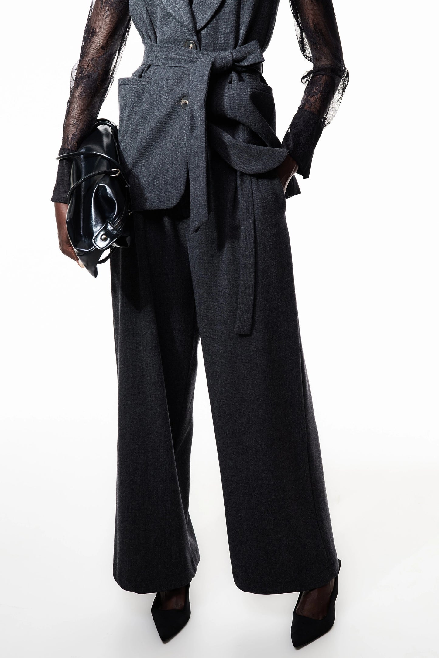 PANTALON CARDIFF