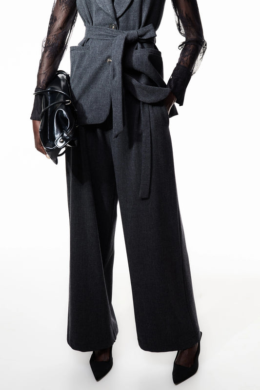 PANTALON CARDIFF
