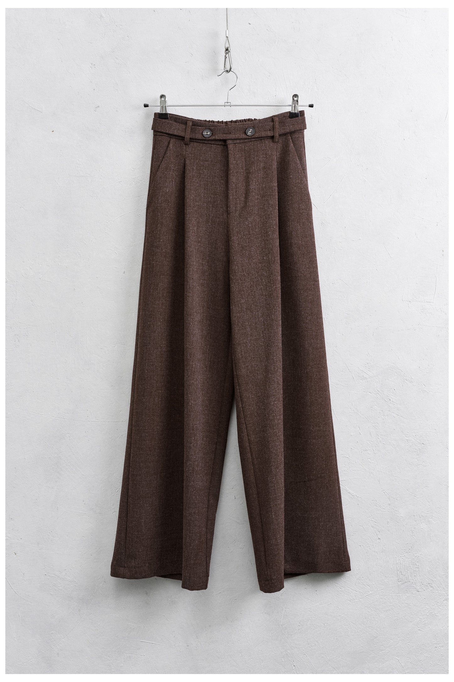 PANTALON CARDIFF