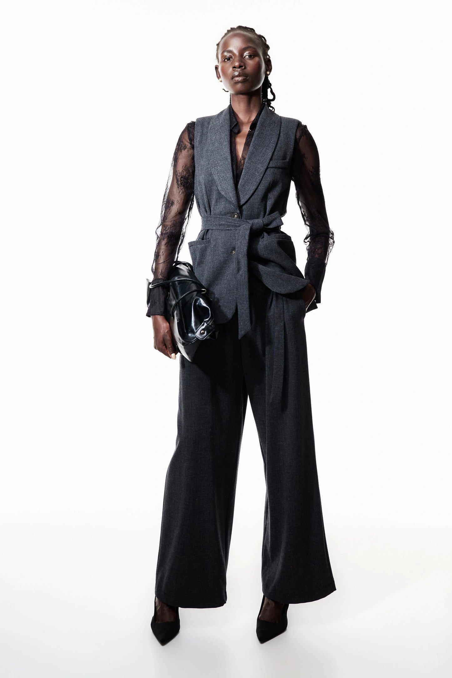 PANTALON CARDIFF