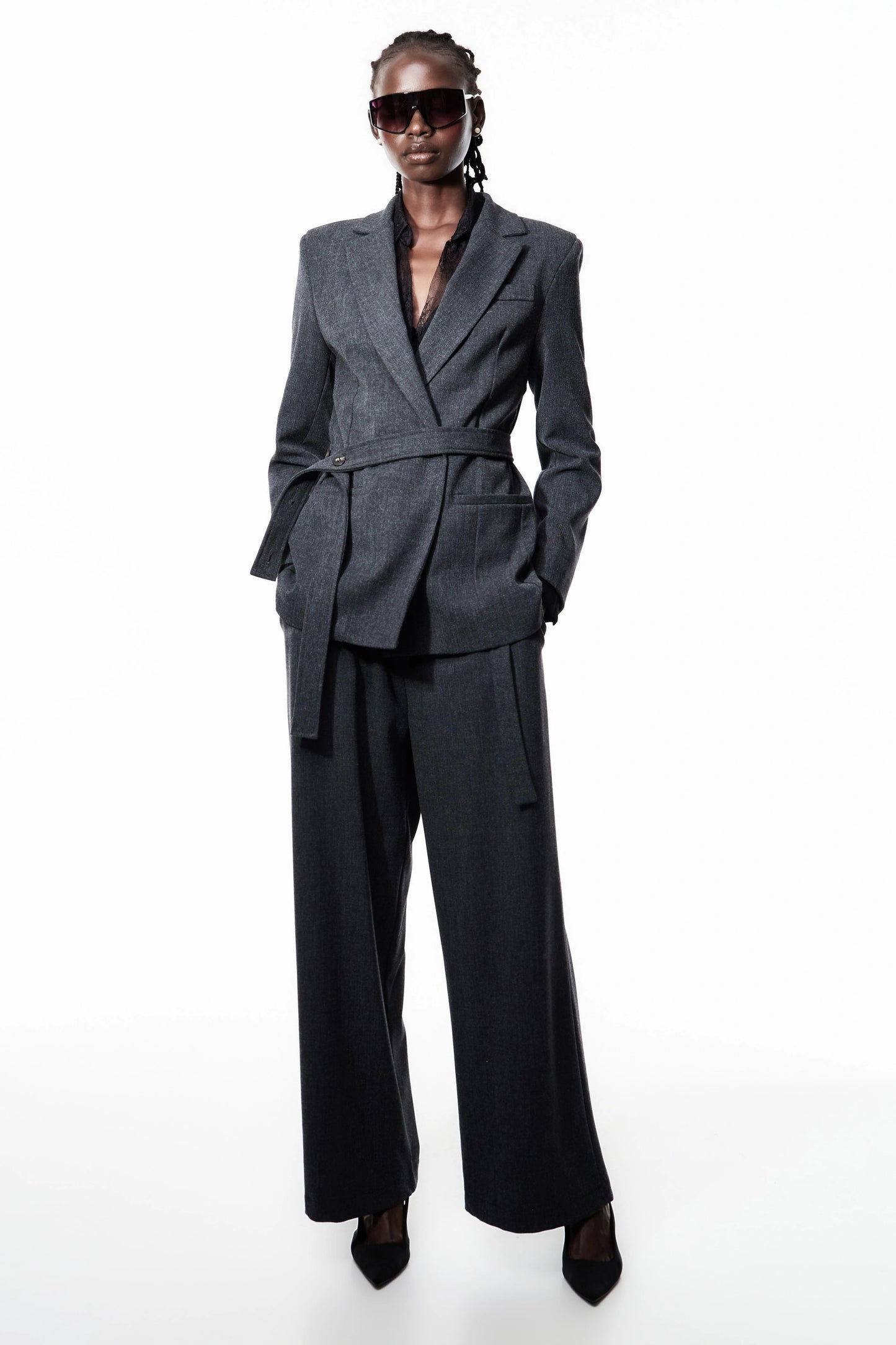 PANTALON CARDIFF