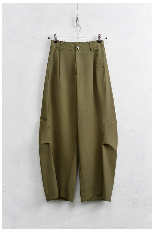 PANTALON BOOM