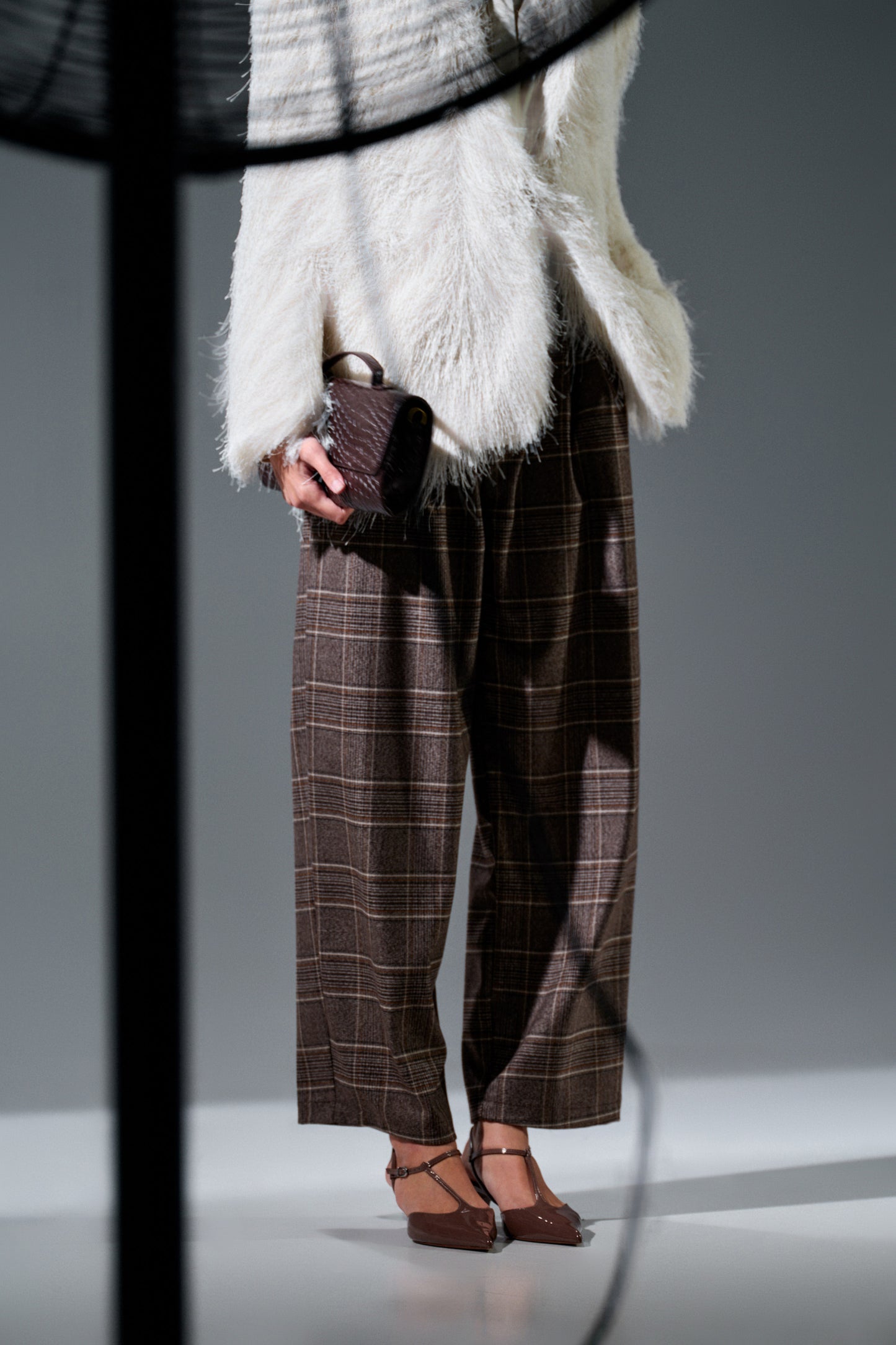 PANTALON COMPER