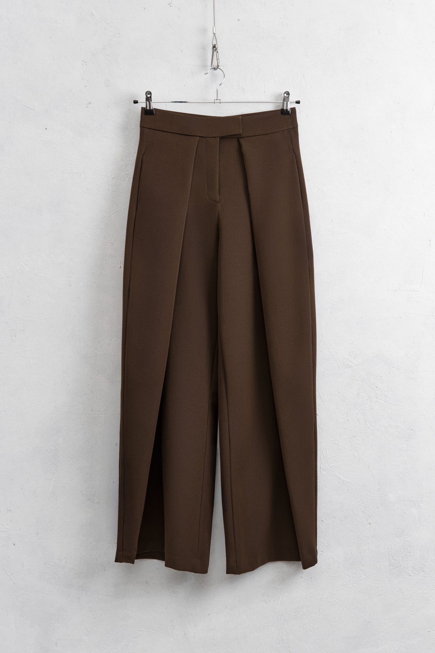 PANTALON JESI
