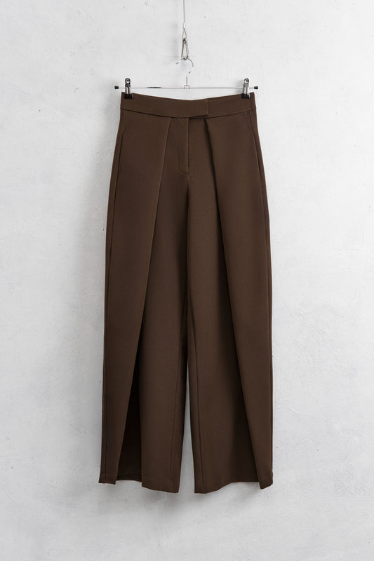 PANTALON JESI