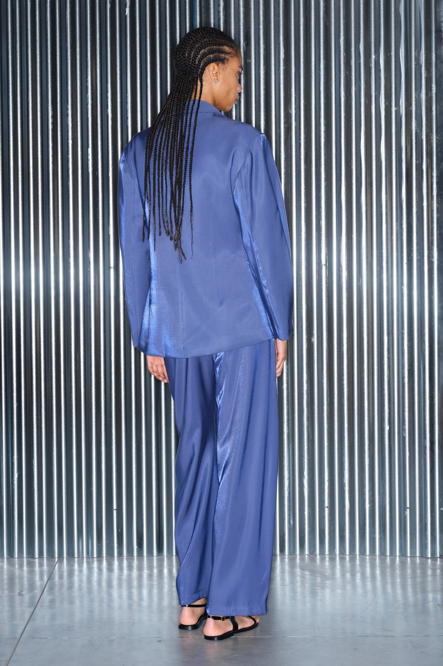 PANTALON MELFI