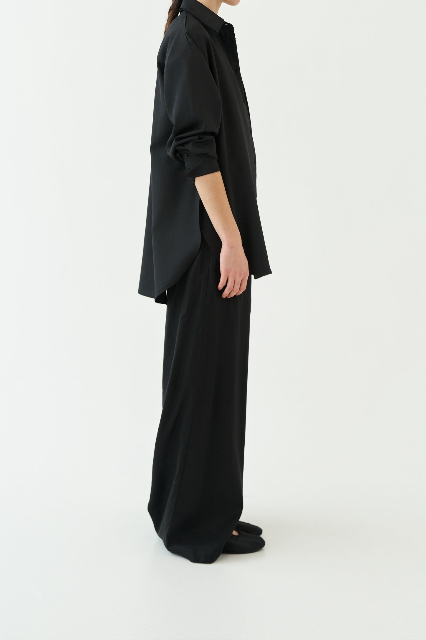 PANTALON RUEZES