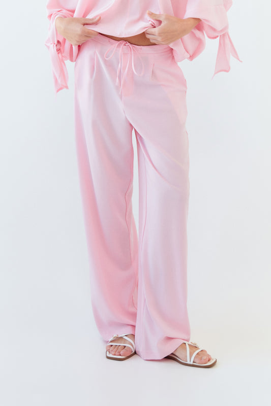 PANTALON CIVITA