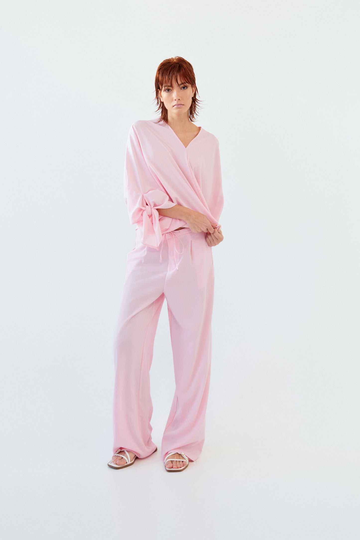 PANTALON CIVITA