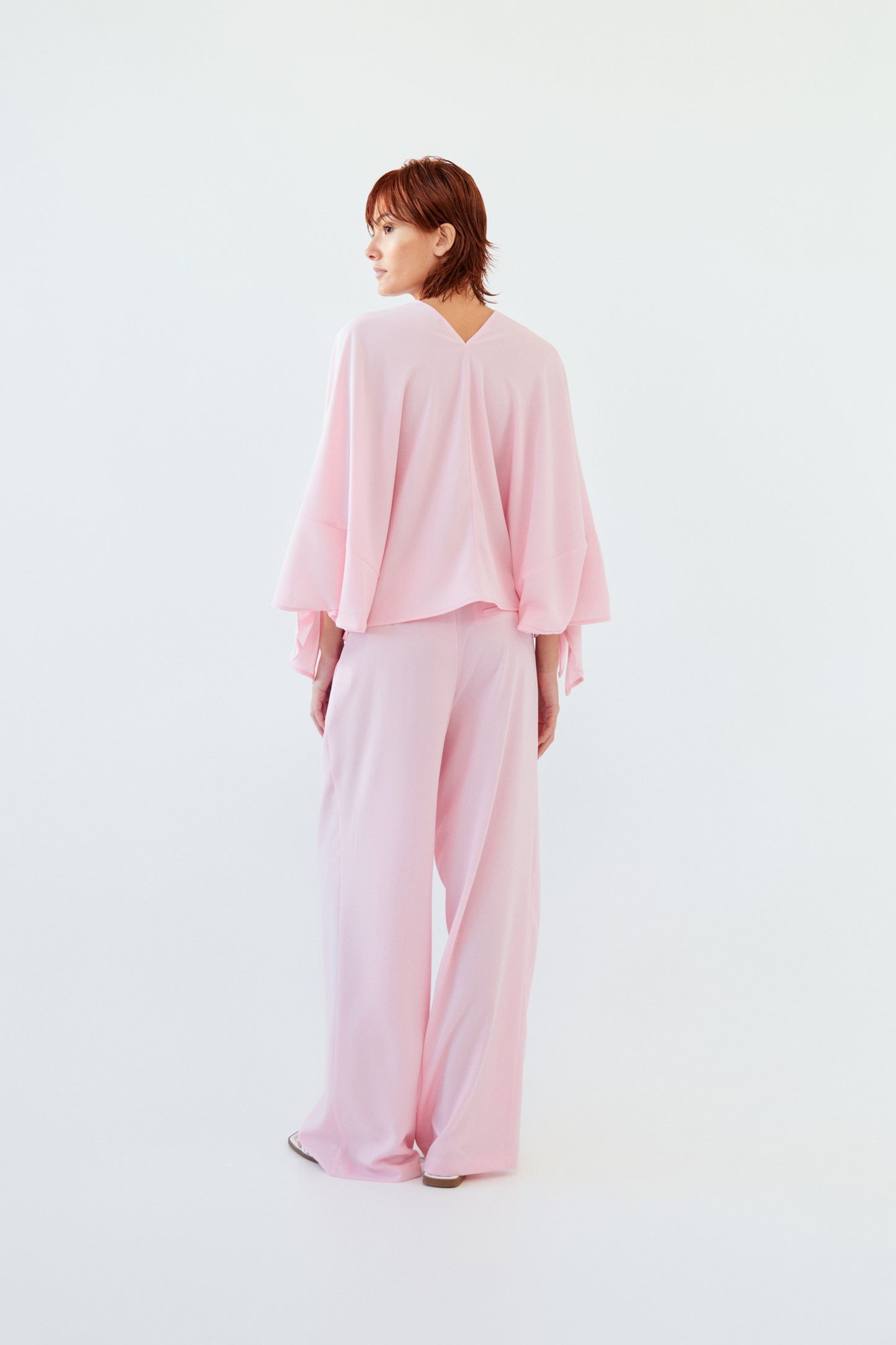 PANTALON CIVITA