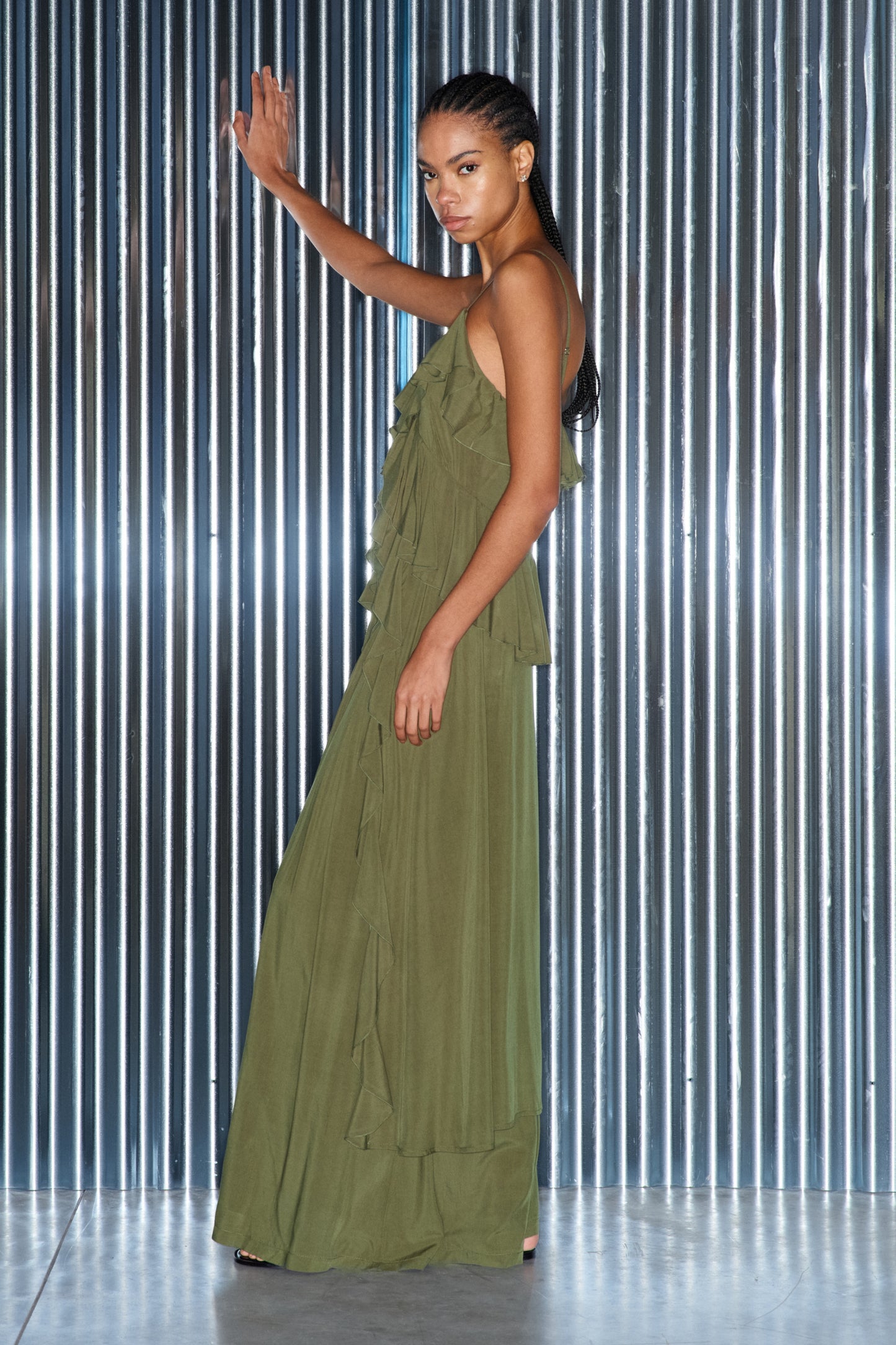 PANTALON MAIDA