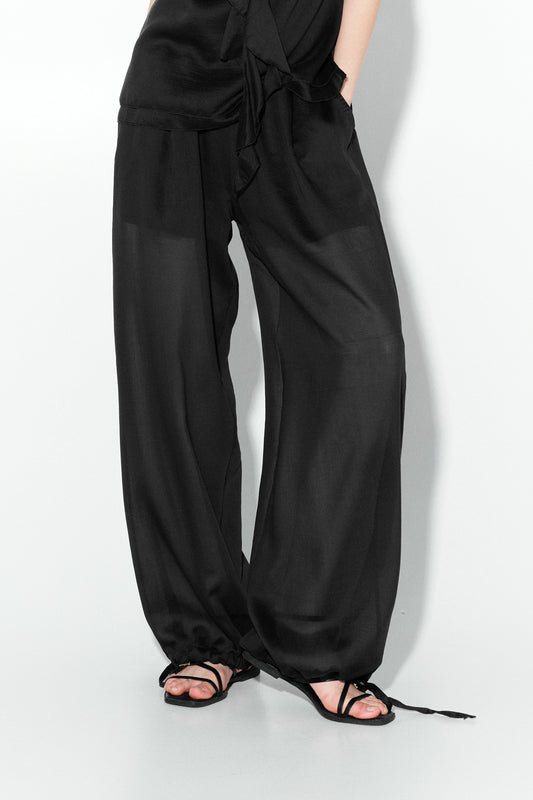 PANTALON CRIMEA