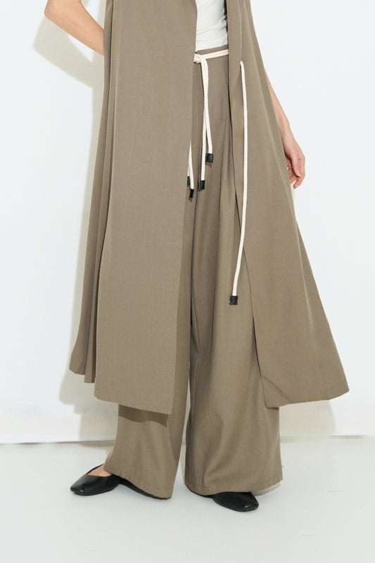 PANTALON NIZA