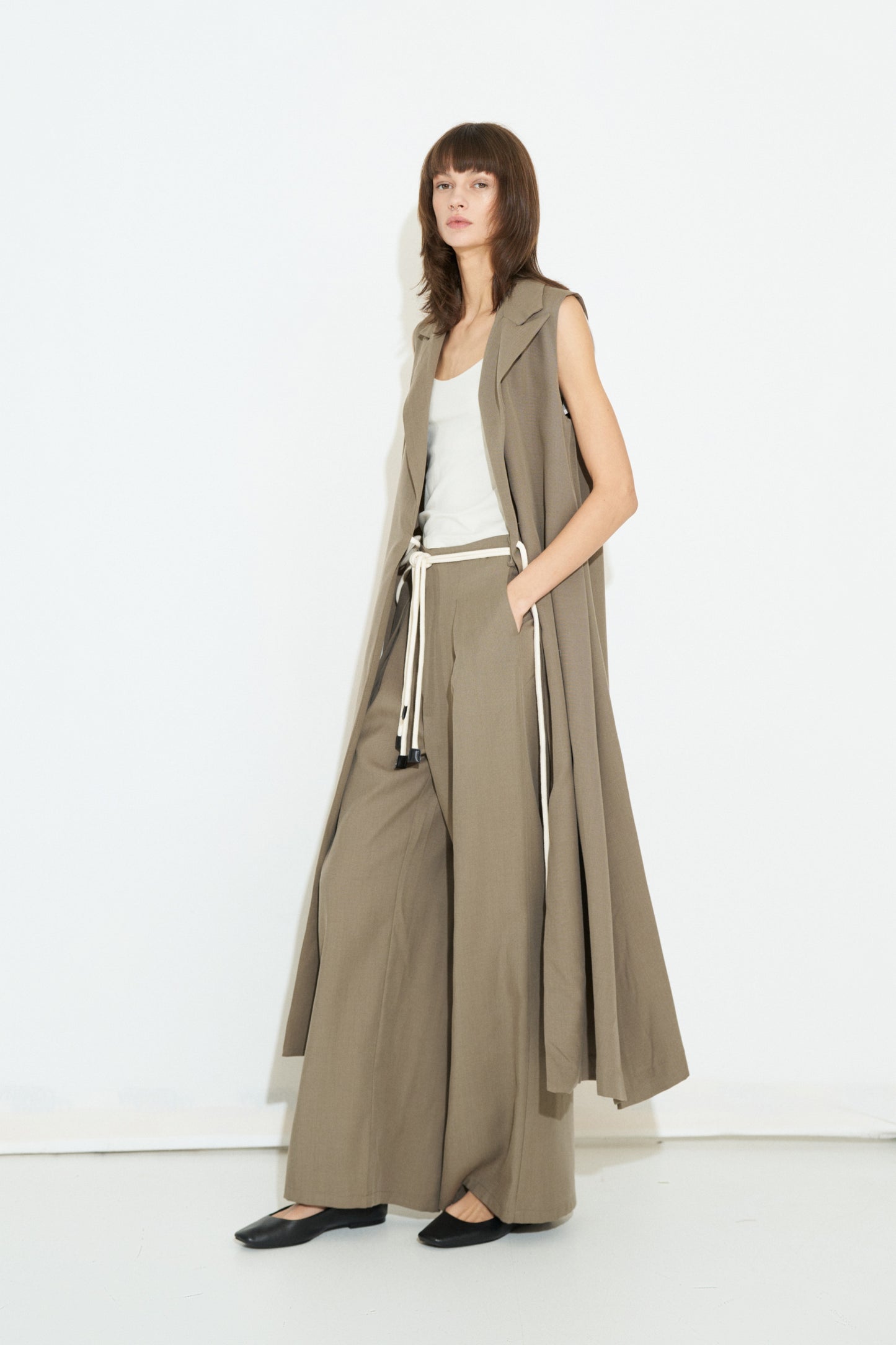PANTALON NIZA