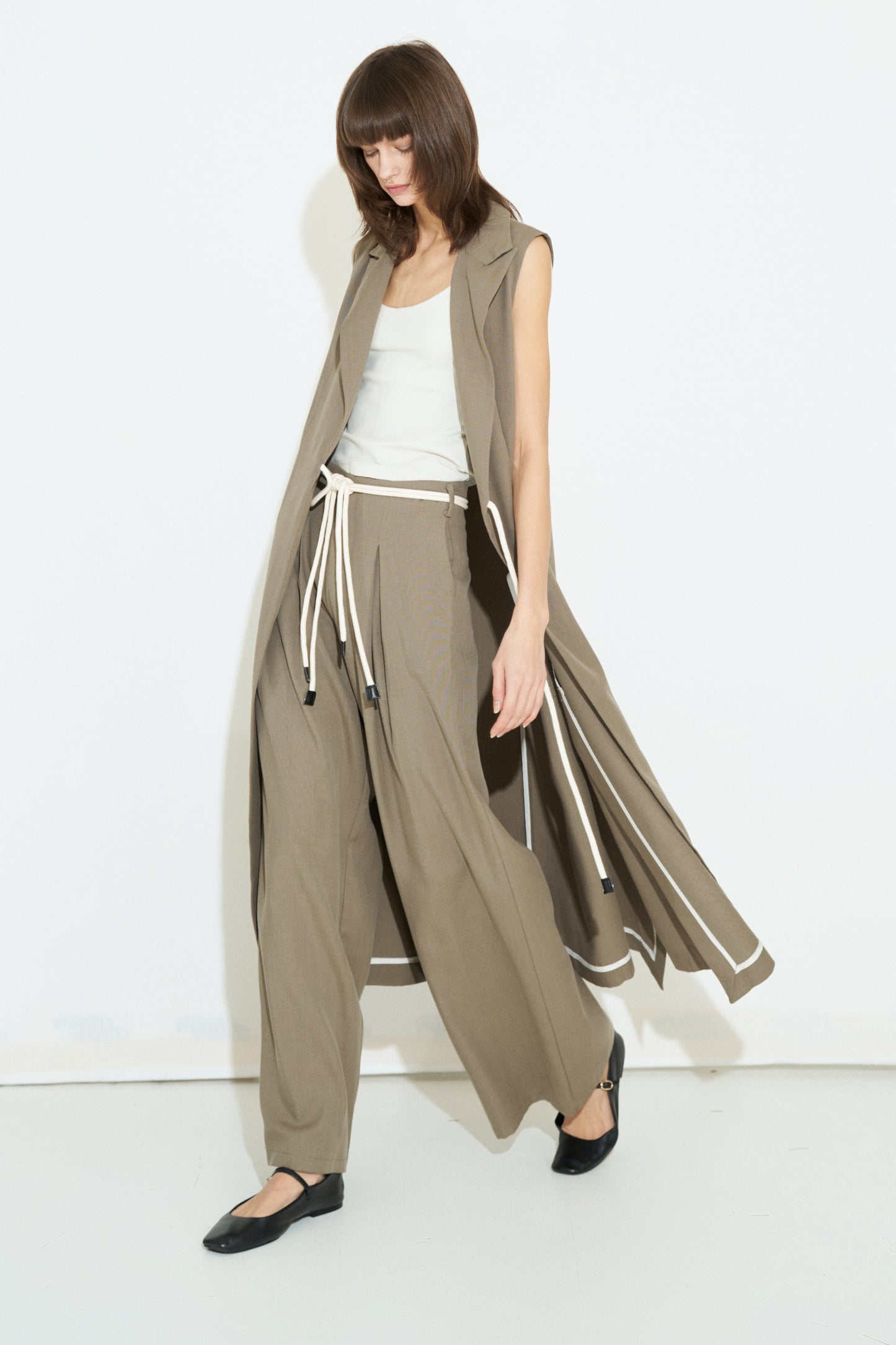 PANTALON NIZA