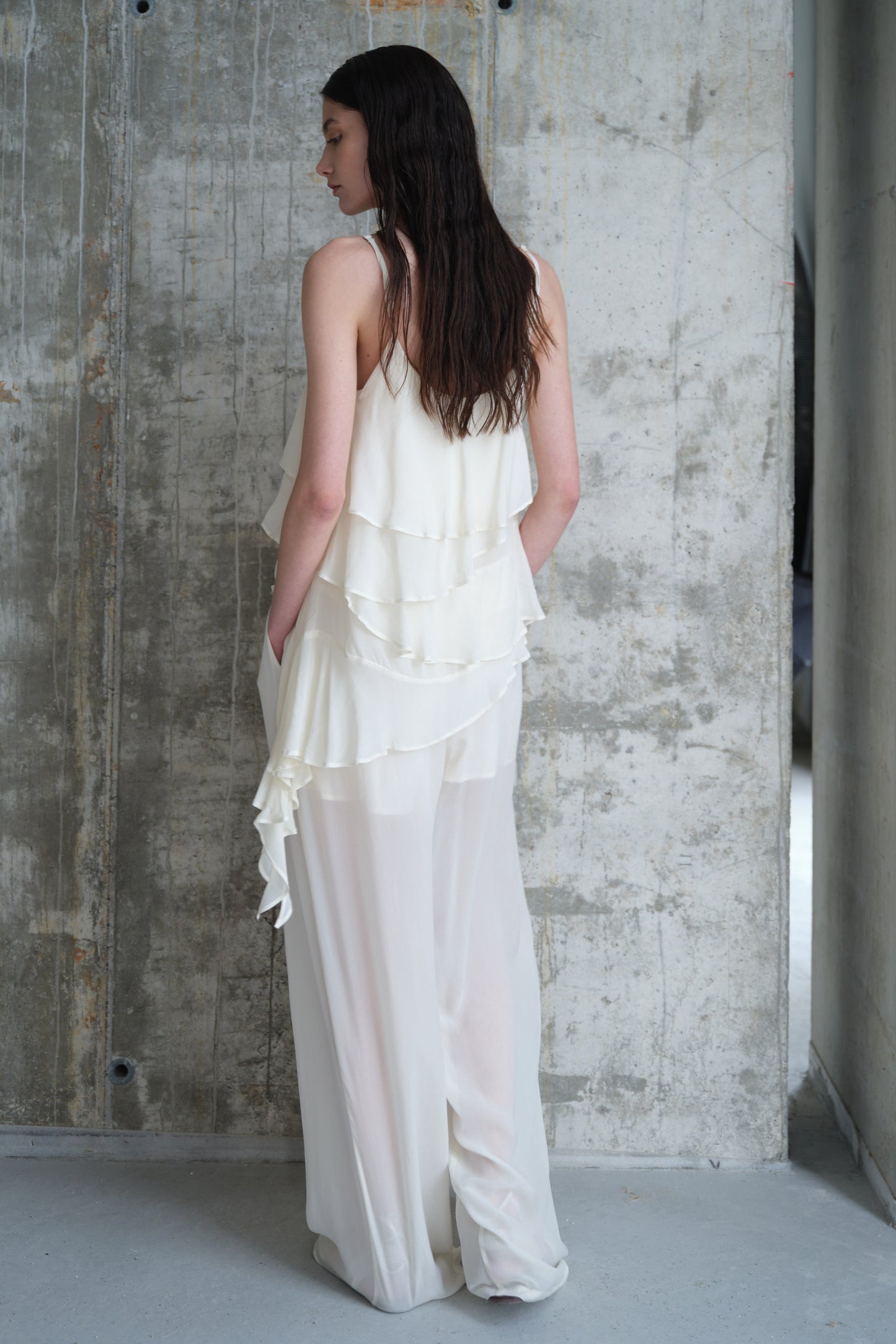 PANTALON MALAK
