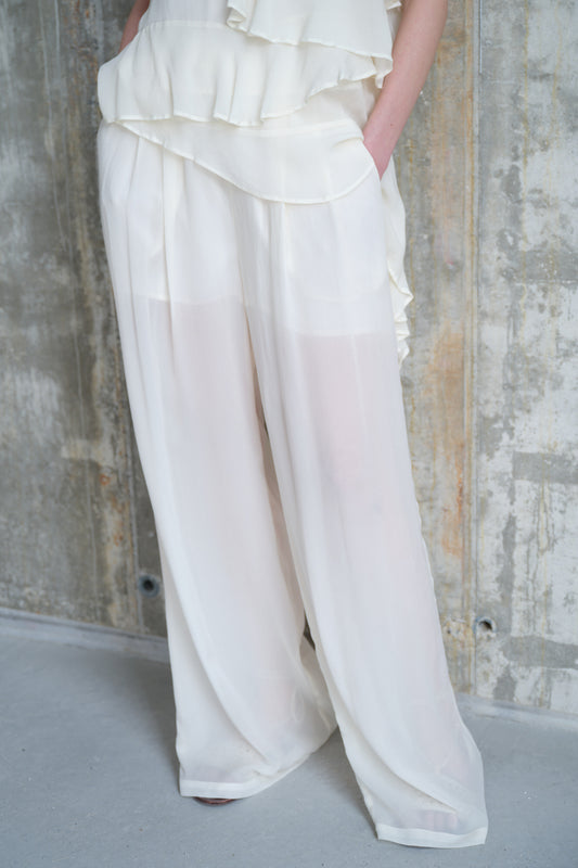 PANTALON MALAK