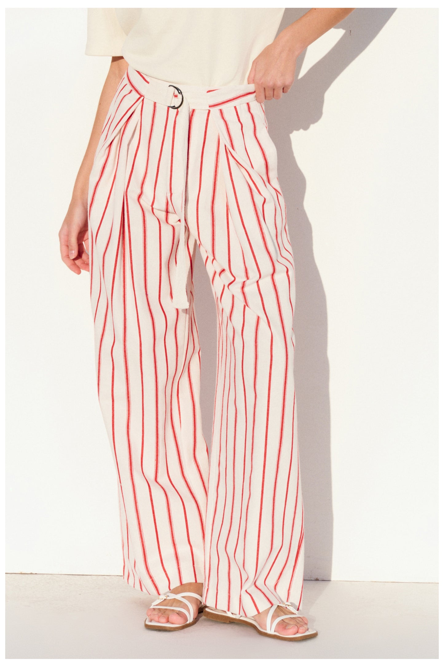 PANTALON SAVELLI