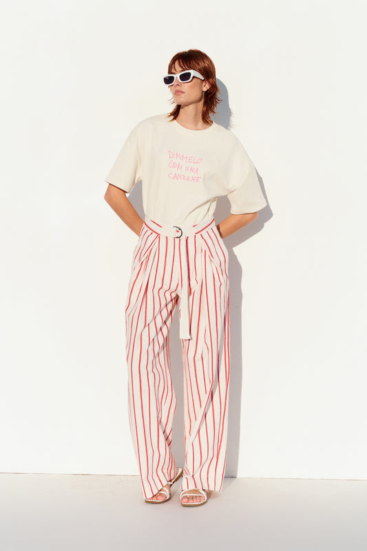 PANTALON SAVELLI