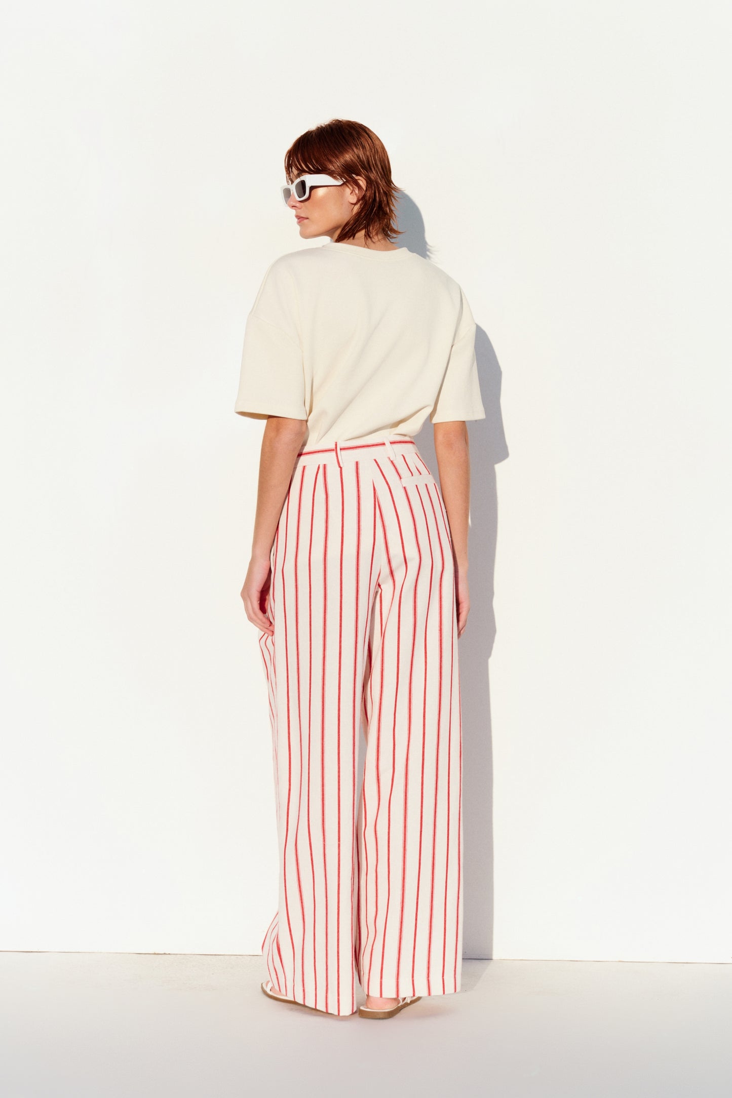 PANTALON SAVELLI