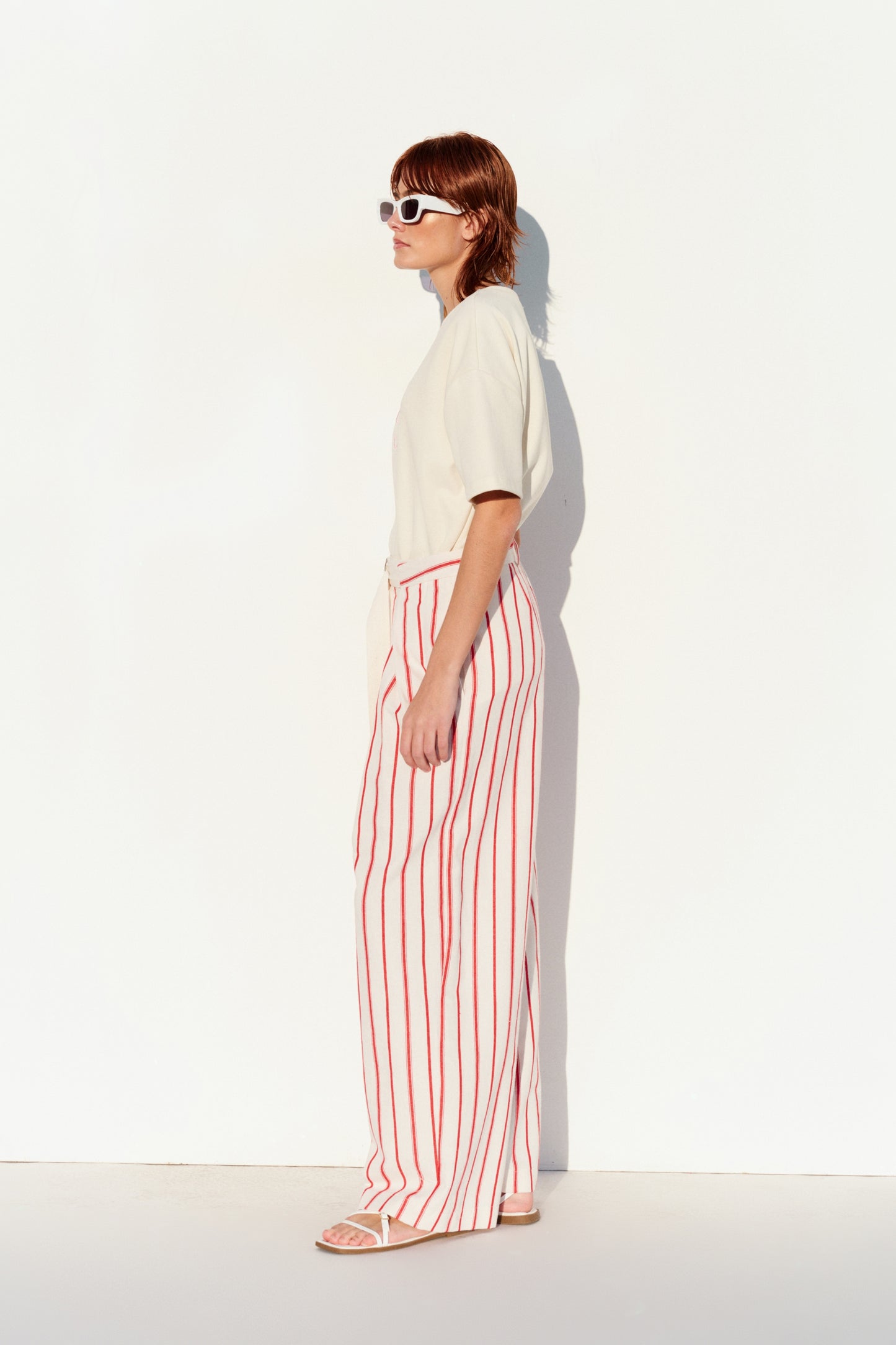 PANTALON SAVELLI
