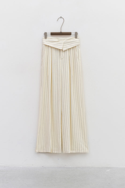PANTALON POTENZA
