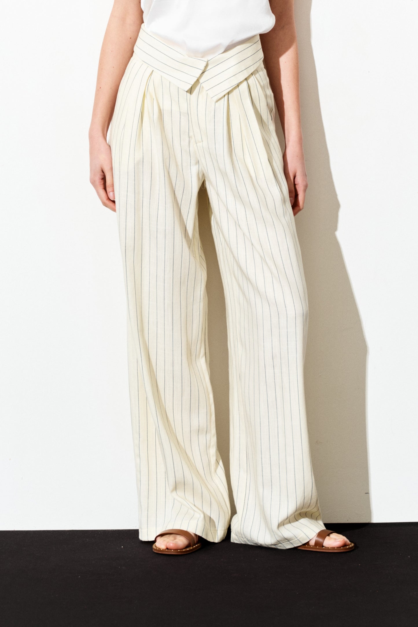 PANTALON POTENZA