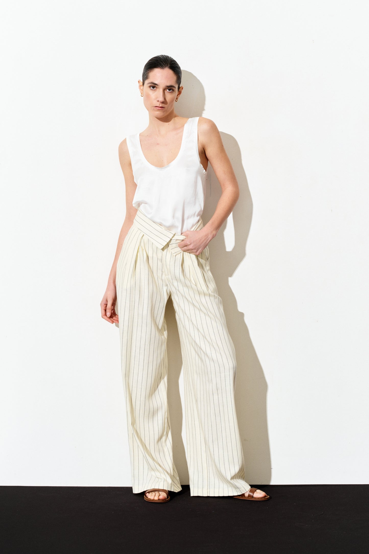 PANTALON POTENZA