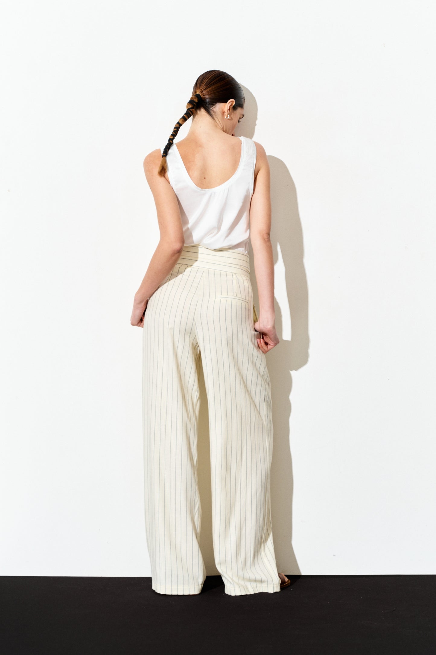 PANTALON POTENZA