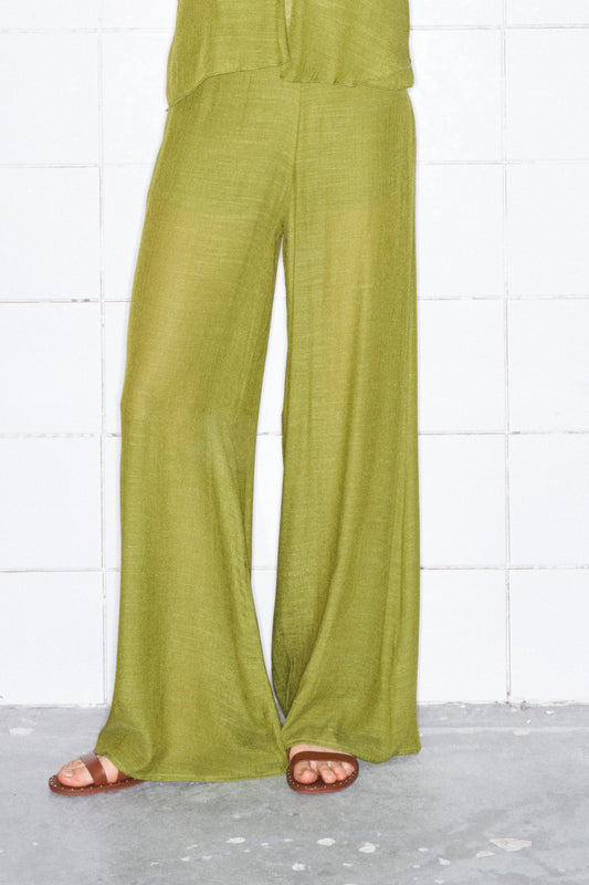 PANTALON SALVO