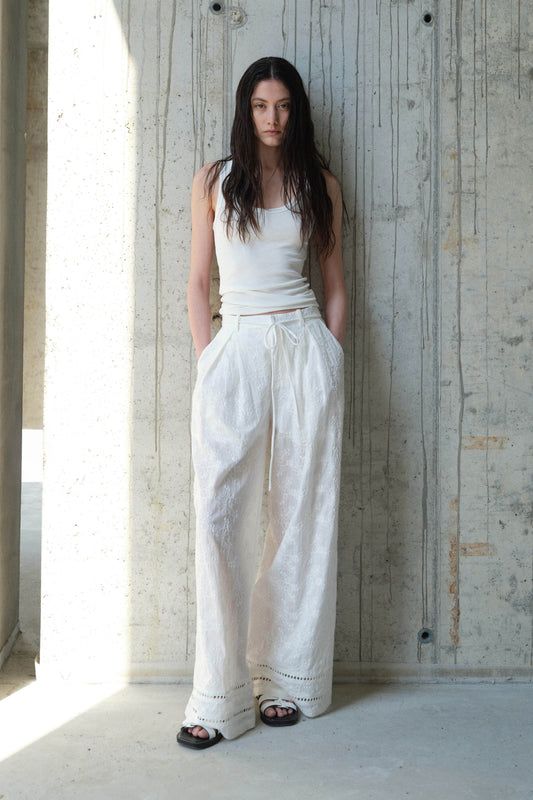 PANTALON DALY