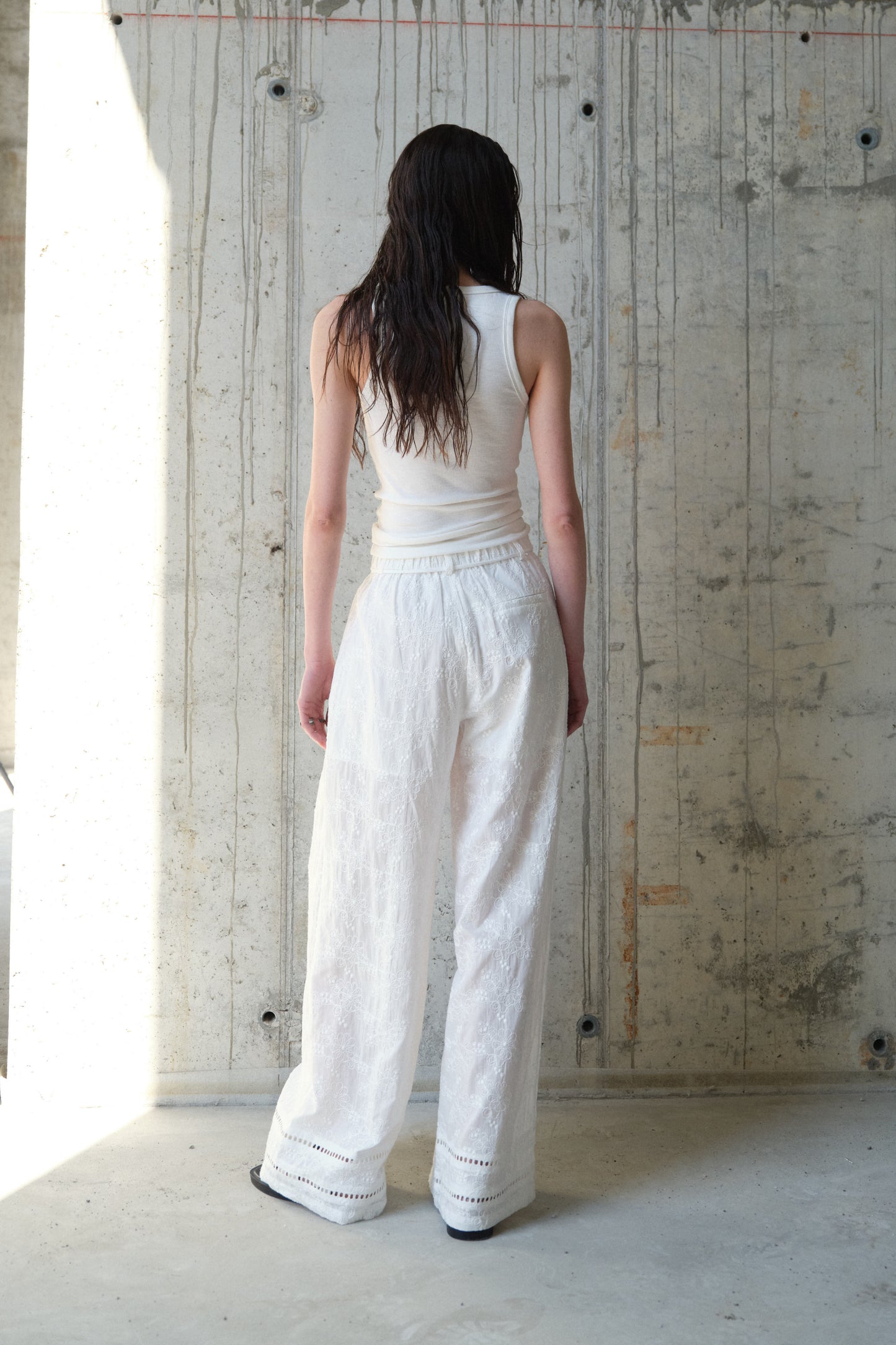 PANTALON DALY