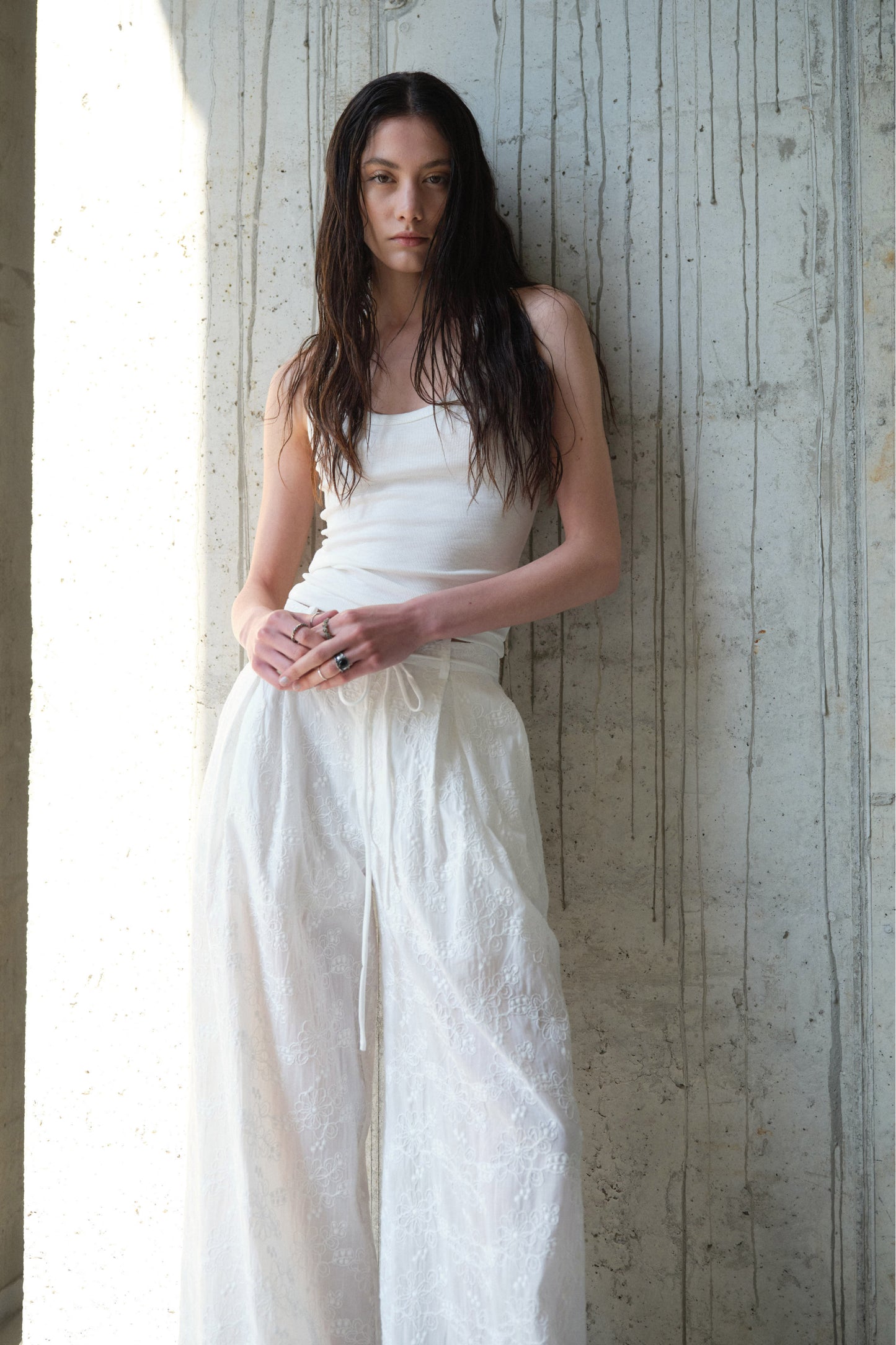 PANTALON DALY
