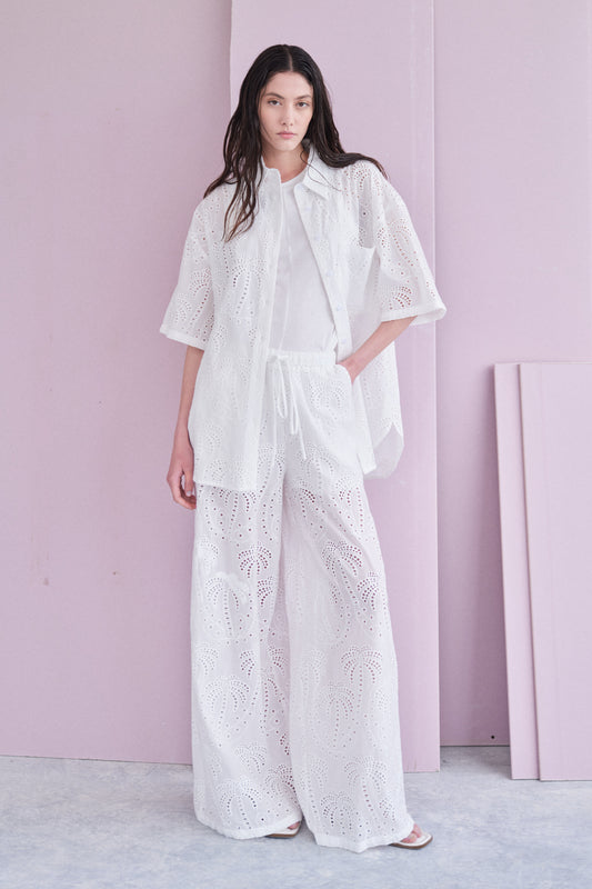 PANTALON PEPPY