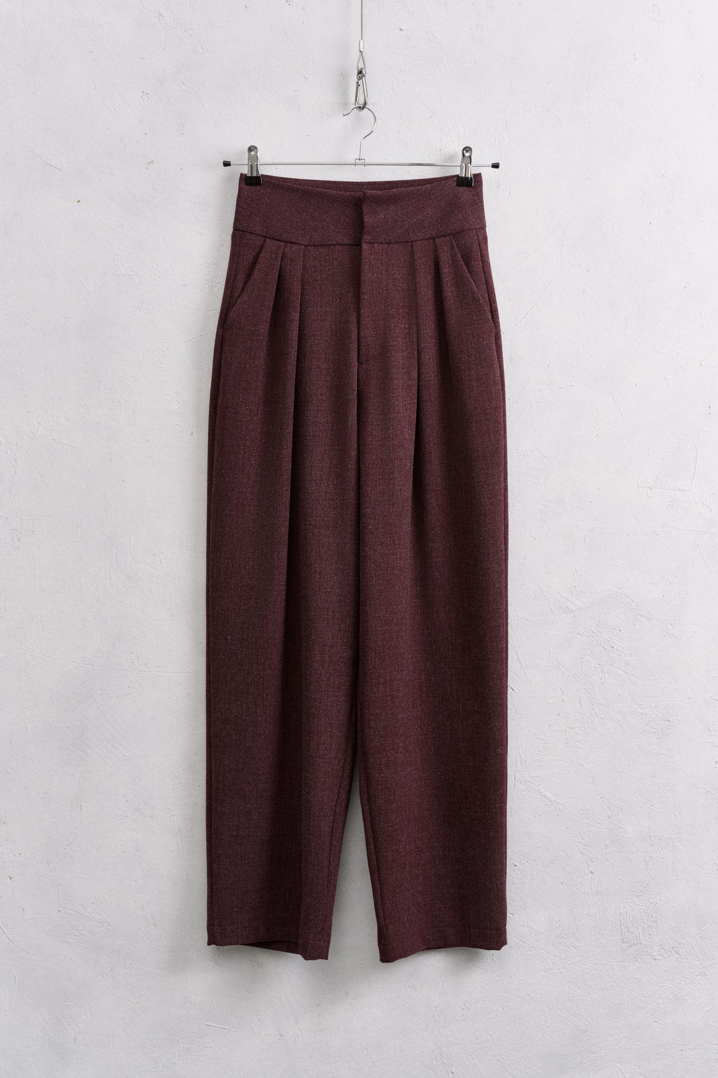 PANTALON AREAS